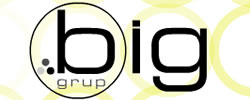 www.biggrup.com