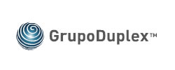 www.grupoduplex.com