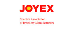 www.joyex.net