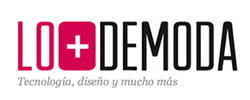 www.lomasdemoda.com