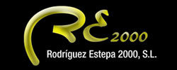 www.rodriguezestepa2000.es