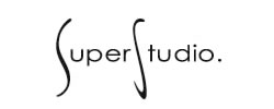 www.superestudio.com